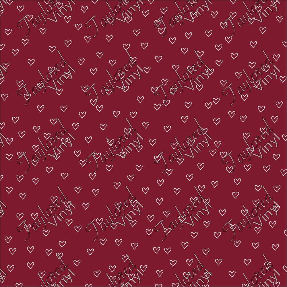 P-VAL-10 Valentine Hearts 04