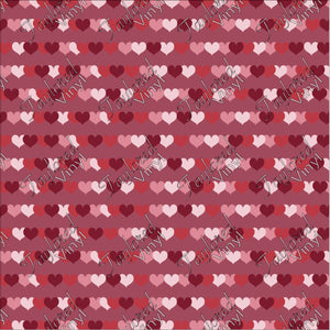 P-VAL-11 Valentine Hearts 05