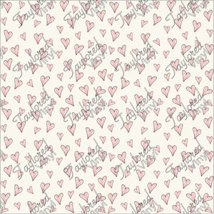 P-VAL-15 Valentine Hearts 09