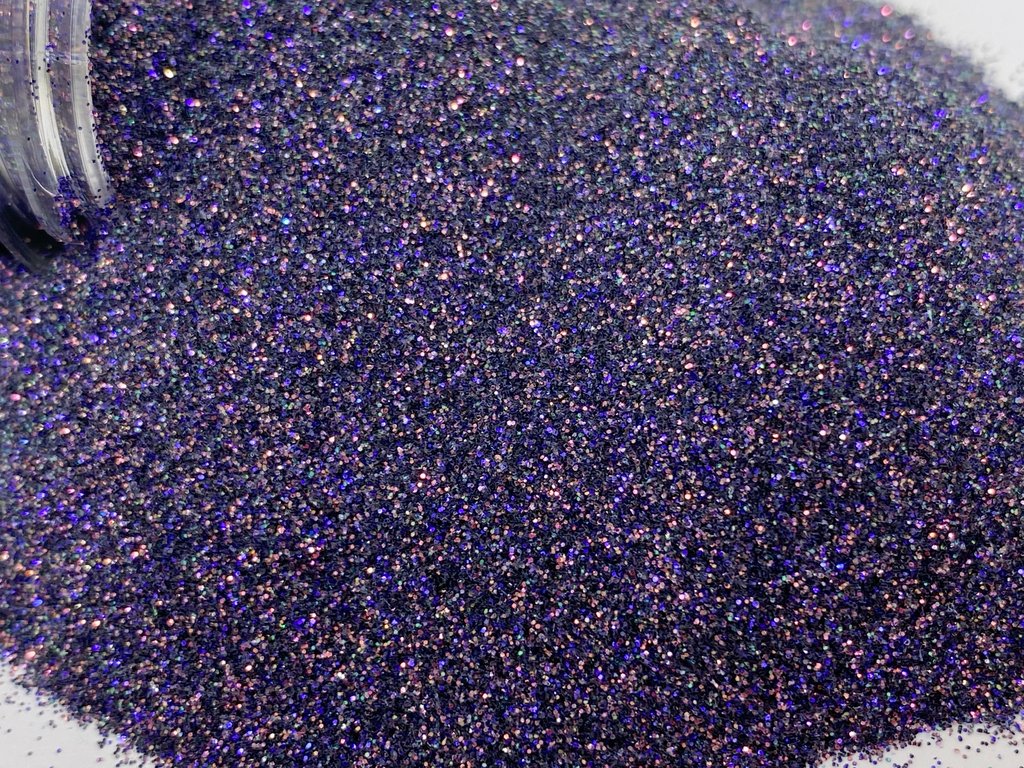 Vicious Ultra Fine Color Shifting