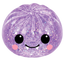 Fun Doh Spooky Mystery Dumpling Squishy Toy