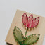 Tulip DIY String Art Kit