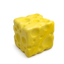 Fun Doh Slow Rise Cheese Squishies