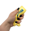 Fun Doh 6" Butter Stick Slow Rise Fidget Toy