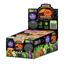 Fun Doh Petite Spooky Halloween Squishy Dumpling