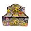 Fun Doh Mystery Dumpling Squishies - Ultra Rare Collection