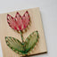 Tulip DIY String Art Kit