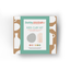 Kids Clay Kit- Nurturing Creativity Beyond the Screen