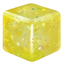 Fun Doh MINI Squishy Cube 2 Pack VIRAL Variety