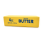 Fun Doh 6" Butter Stick Slow Rise Fidget Toy