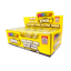 Fun Doh 6" Butter Stick Slow-Rise Squishy Toy