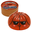 Fun Doh Sports Dumpling Squishy Fidget Toy