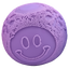Fun Doh Fuzzy Face Squishy Sensory Toy