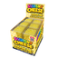 Fun Doh Slow Rise Cheese Squishies