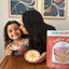 Kids DIY Clay Kit — Make and Paint Your Own Pinch Pot
