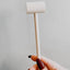 Daisy DIY String Art Kit