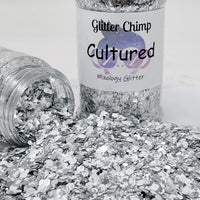 Cultured - Mixology Glitter