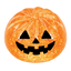 Fun Doh Spooky Mystery Dumpling Squishy Toy