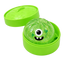Fun Doh Petite Spooky Halloween Squishy Dumpling