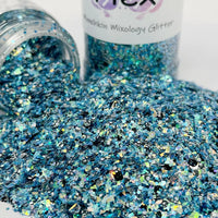 Flex - Munchkin Mixology Glitter