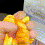 Bakery Slow Rise Squishy Bread Variety