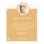 Kids DIY Clay Kit — Make and Paint Your Own Pinch Pot