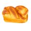 Bakery Slow Rise Squishy Bread Variety