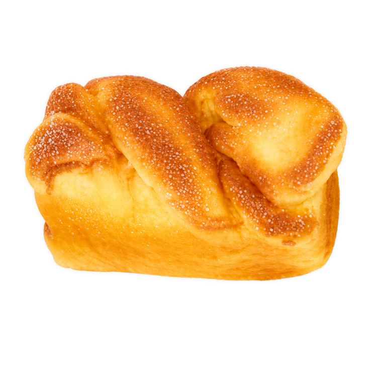 Bakery Slow Rise Squishy Bread Variety