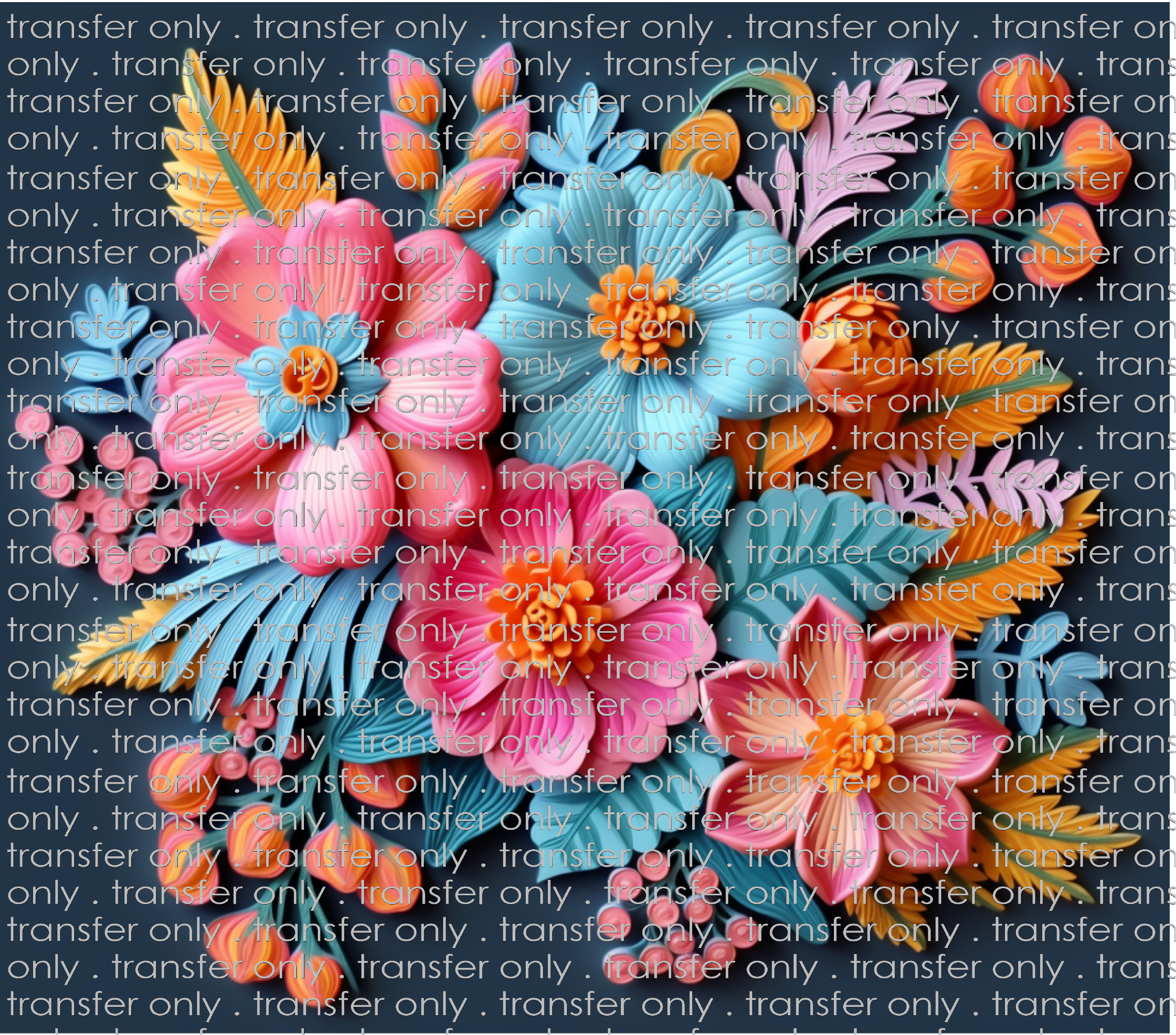 https://tayloredvinyl.com/cdn/shop/files/3D-FLW-04WMFlowersNavyBackgroundTumblerWrap_2805x.png?v=1688955694