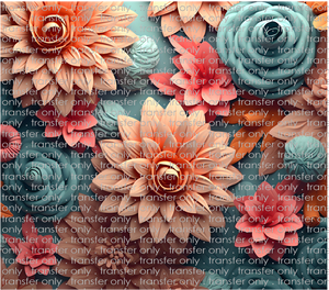 https://tayloredvinyl.com/cdn/shop/files/3D-FLW-05WMFlowersPeachandTealTumblerWrap_300x300.png?v=1688955672