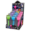 Fun Doh Desk Pops Squishy Cube Pen