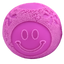 Fun Doh Fuzzy Face Squishy Sensory Toy