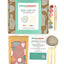 Kids Clay Kit- Nurturing Creativity Beyond the Screen