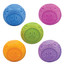 Fun Doh Fuzzy Face Squishy Sensory Toy