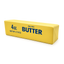 Fun Doh 6" Butter Stick Slow Rise Fidget Toy