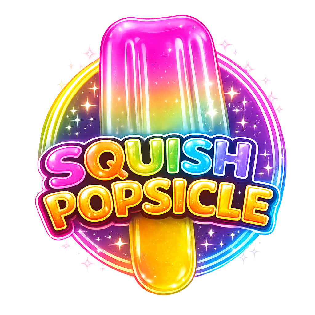 Fun Doh Food Moods Snack Attack Squishy