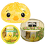 Fun Doh Farm Barnyard Squishy Dumpling Toy