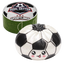 Fun Doh Sports Dumpling Squishy Fidget Toy