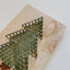 Classic Tree String Art Kit