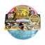 Fun Doh Mystery Dumpling Squishies - Ultra Rare Collection