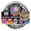 Fun Doh Mystery Dumpling Squishies - Ultra Rare Collection