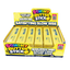 Fun Doh 6" Butter Stick Slow Rise Fidget Toy