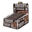 Fun Doh Slow Rise Scented Squishy Chocolate Bar