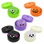 Fun Doh Spooky Mystery Dumpling Squishy Toy