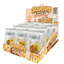 Bakery Slow Rise Squishy Bread Variety