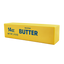 Fun Doh 10" JUMBO Butter Squish Slow Rise Toy