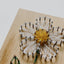 Daisy DIY String Art Kit