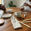 Event Bundle- All-in-One Clay Activity Kit, 6-Person Set