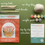 Kids DIY Clay Kit — Make and Paint Your Own Pinch Pot