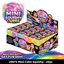 Fun Doh MINI Squishy Cube 2 Pack VIRAL Variety